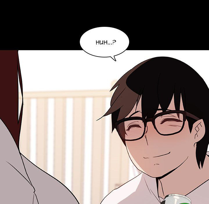 hoa-tan-chap-18-42 integer