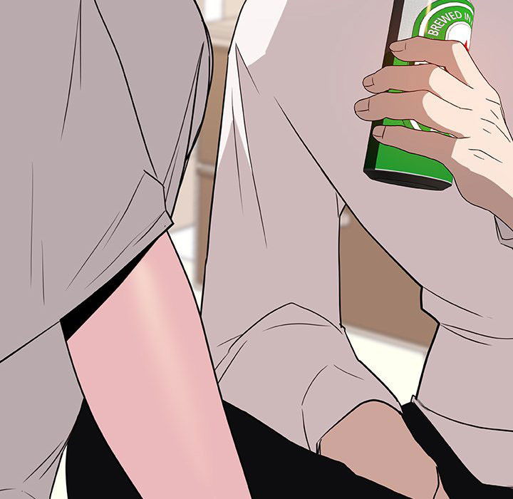 hoa-tan-chap-18-43 integer