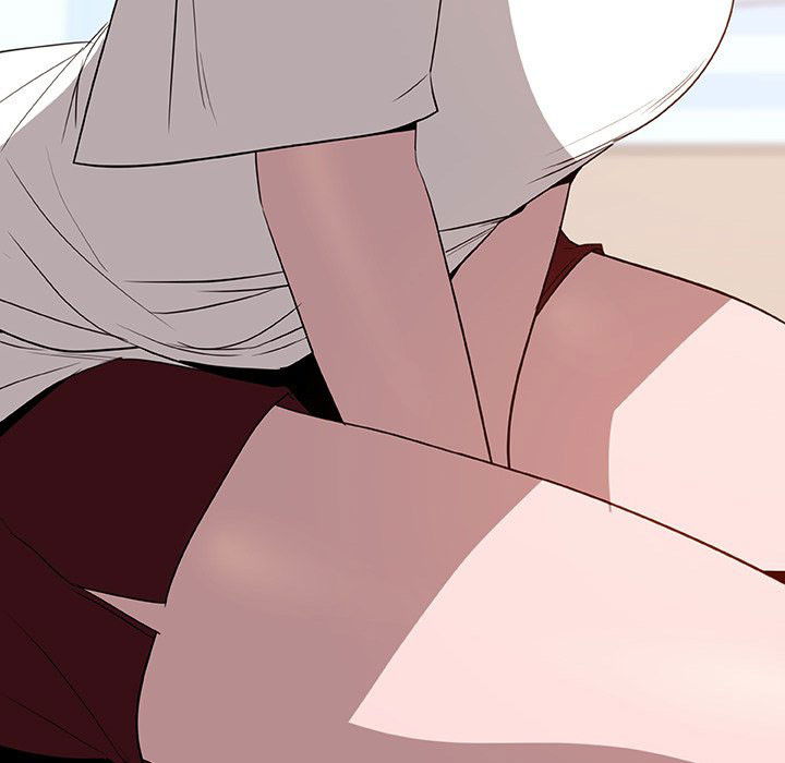 hoa-tan-chap-18-47 integer