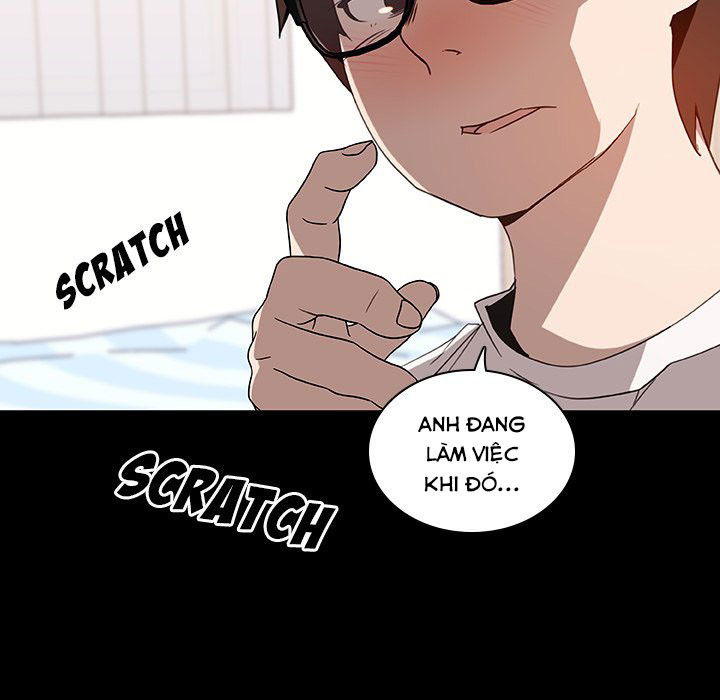 hoa-tan-chap-18-49 integer