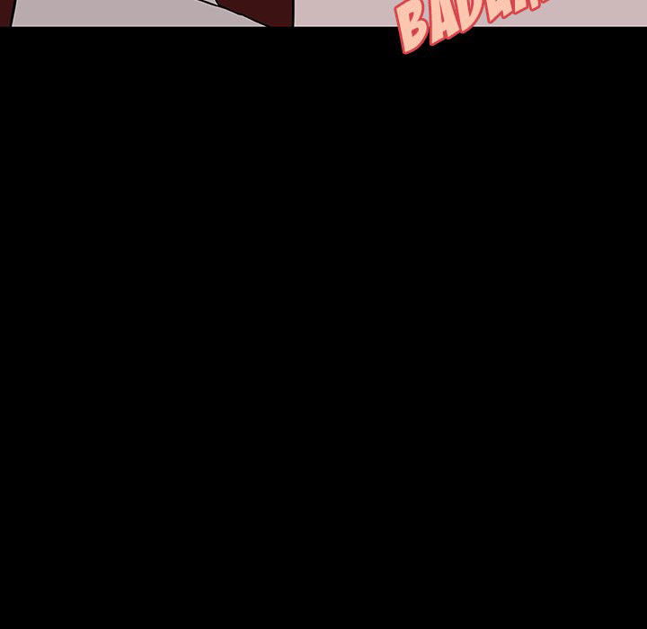 hoa-tan-chap-18-60 integer