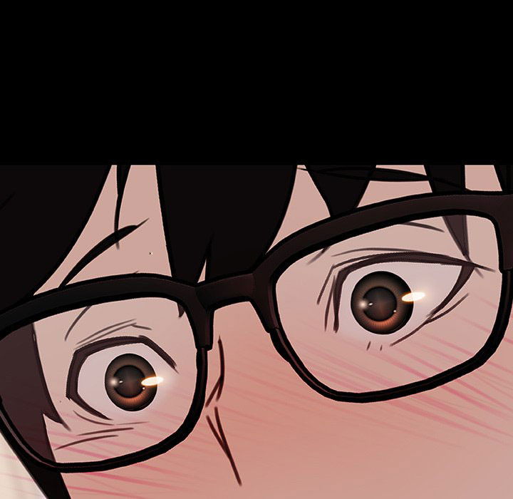 hoa-tan-chap-18-61 integer