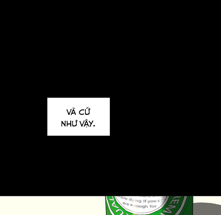 hoa-tan-chap-18-65 integer