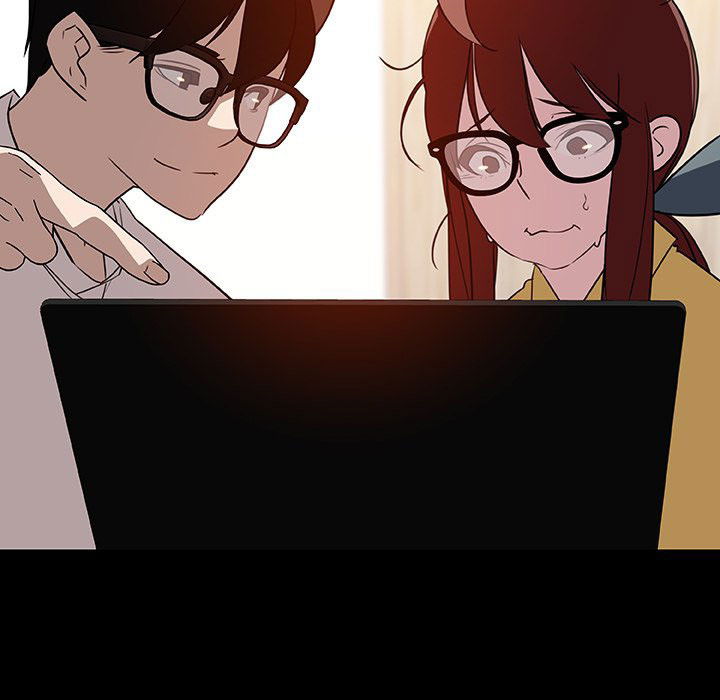 hoa-tan-chap-18-73 integer