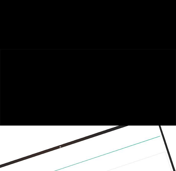 hoa-tan-chap-18-74 integer