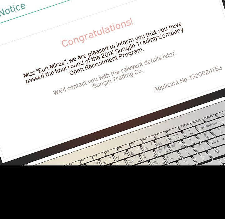 hoa-tan-chap-18-75 integer