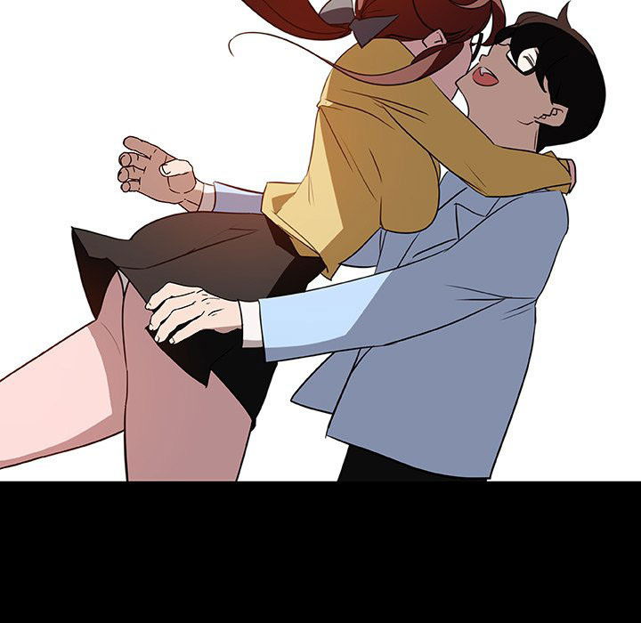 hoa-tan-chap-18-77 integer