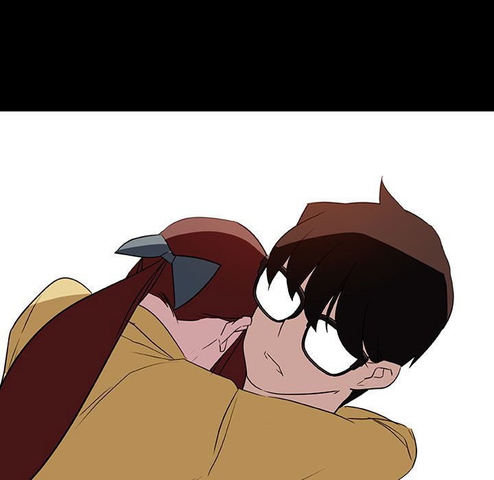 hoa-tan-chap-18-79 integer