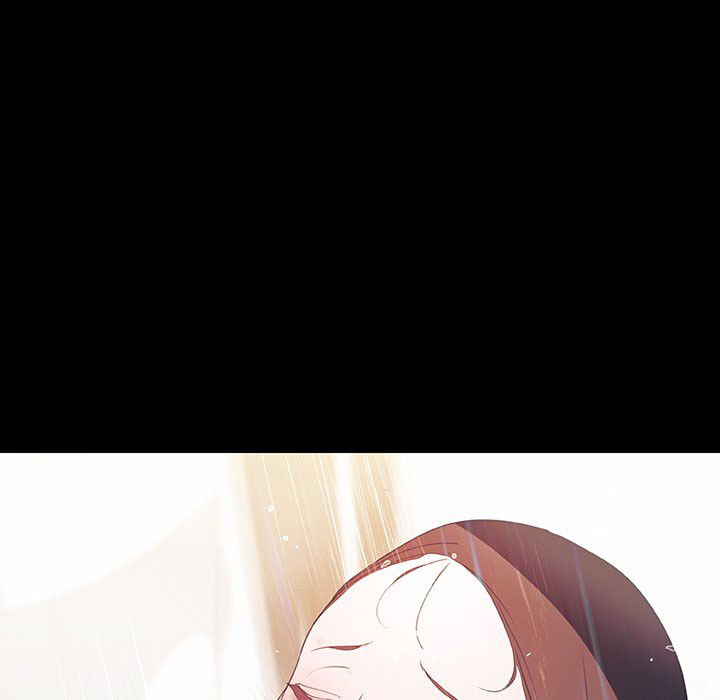 hoa-tan-chap-18-8 integer