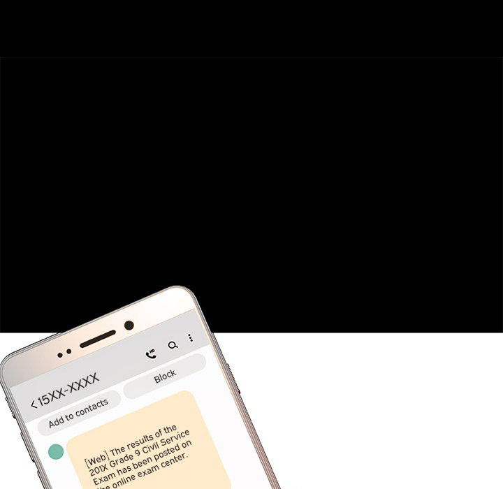 hoa-tan-chap-18-81 integer