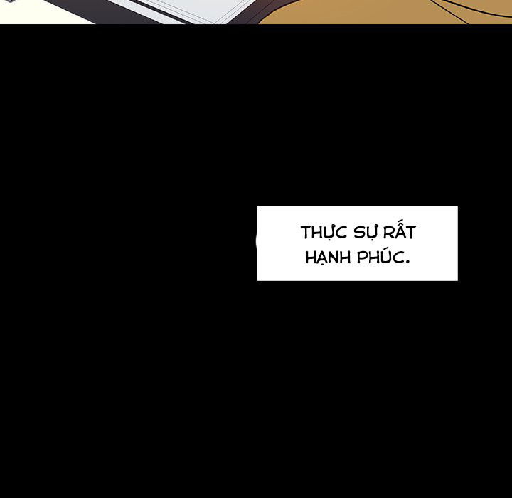 hoa-tan-chap-18-85 integer