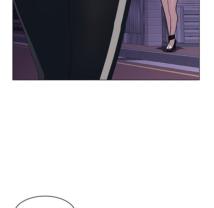 hoa-tan-chap-18-91 integer