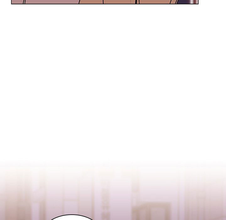 hoa-tan-chap-18-95 integer