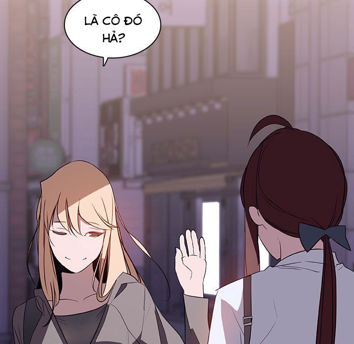 hoa-tan-chap-18-96 integer