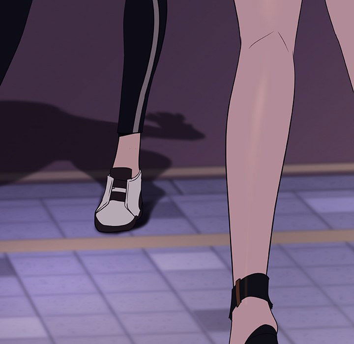 hoa-tan-chap-18-98 integer