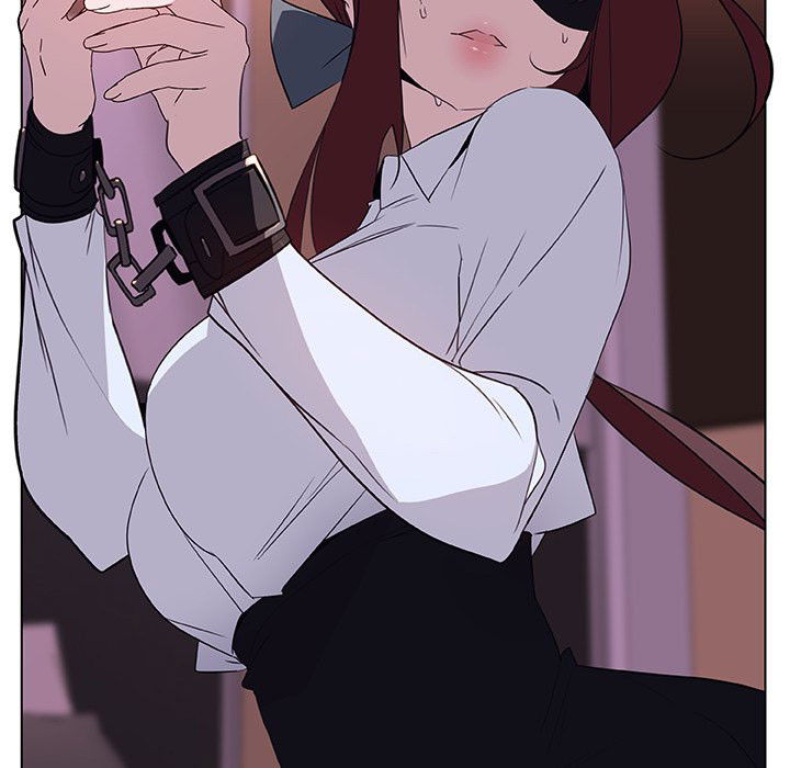 hoa-tan-chap-19-10 integer