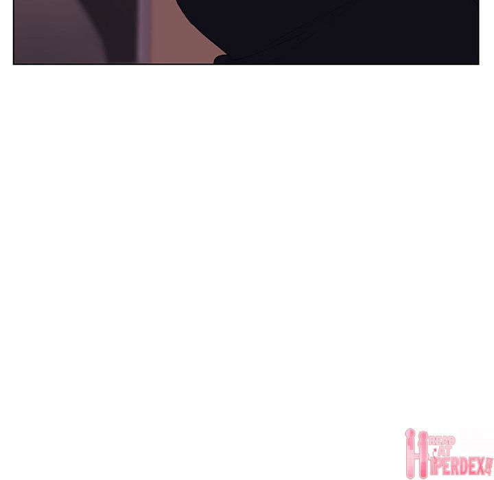 hoa-tan-chap-19-11 integer