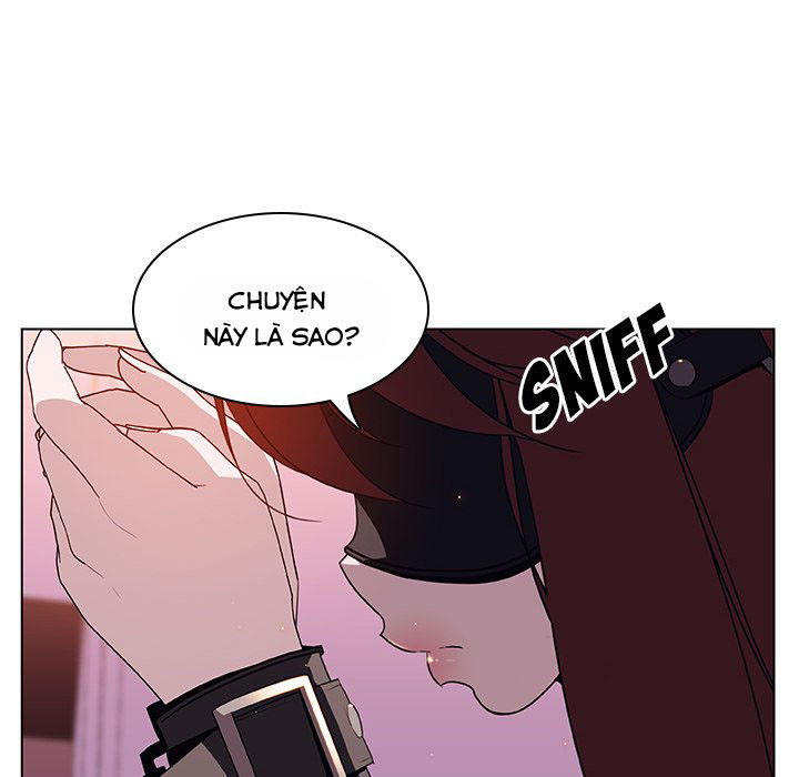 hoa-tan-chap-19-13 integer