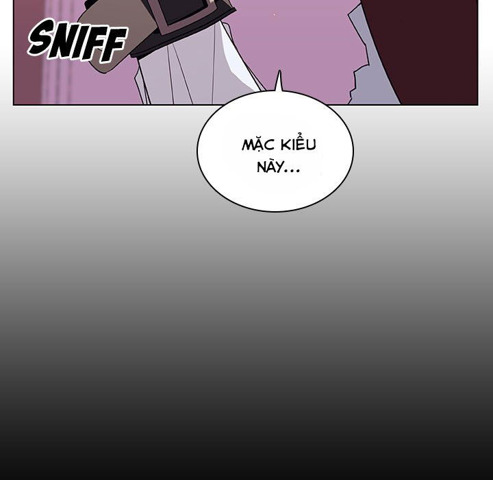 hoa-tan-chap-19-14 integer