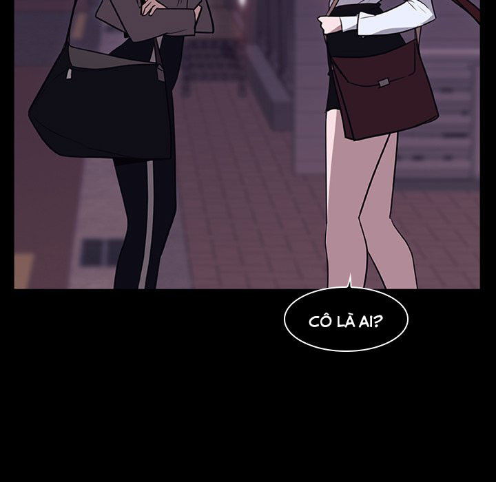 hoa-tan-chap-19-17 integer