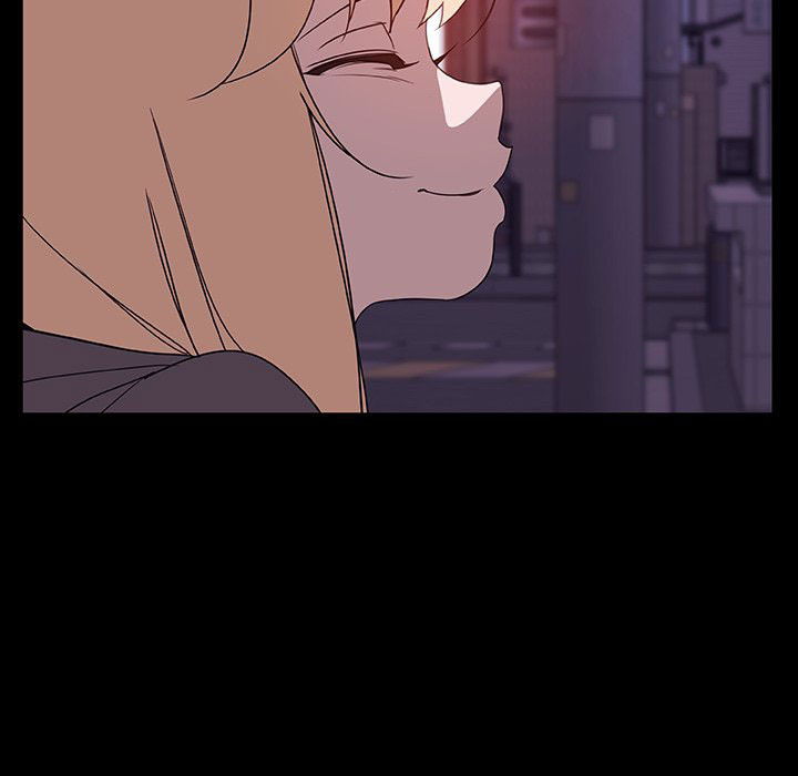 hoa-tan-chap-19-19 integer