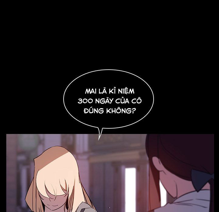 hoa-tan-chap-19-20 integer