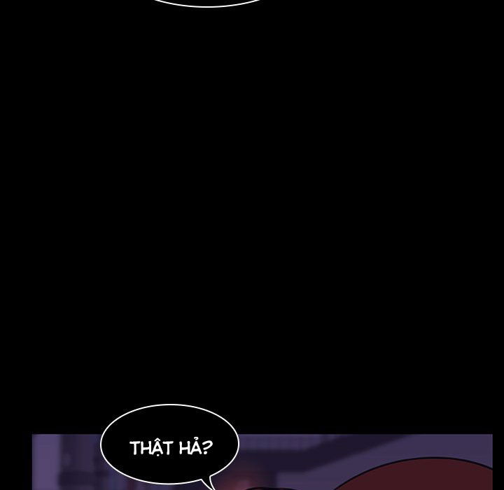 hoa-tan-chap-19-22 integer