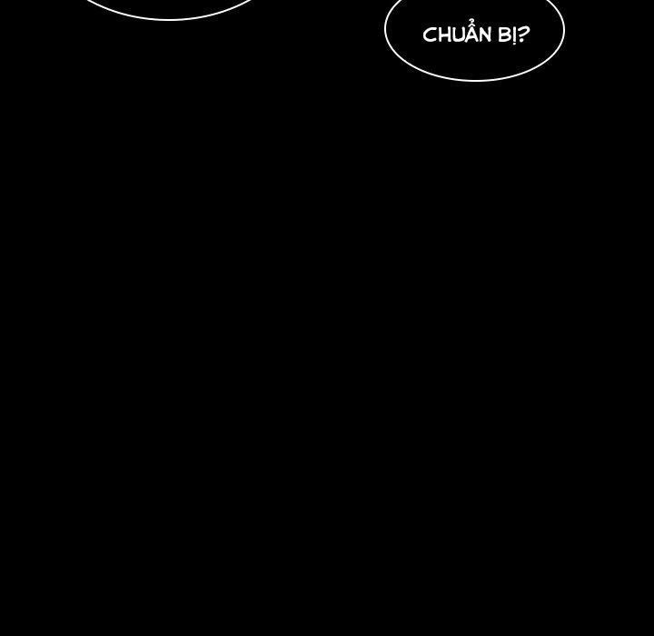 hoa-tan-chap-19-24 integer