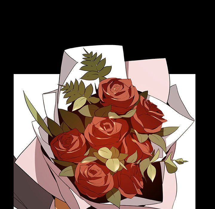 hoa-tan-chap-19-25 integer