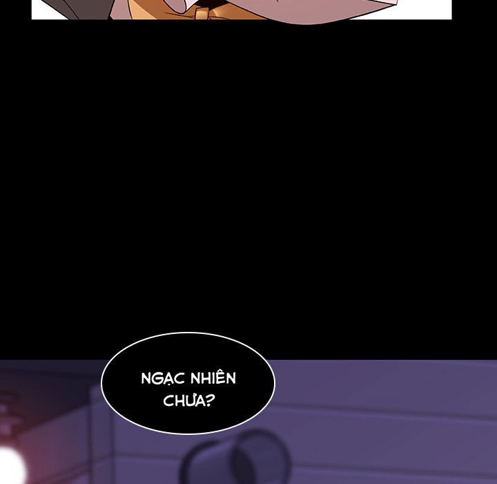 hoa-tan-chap-19-26 integer