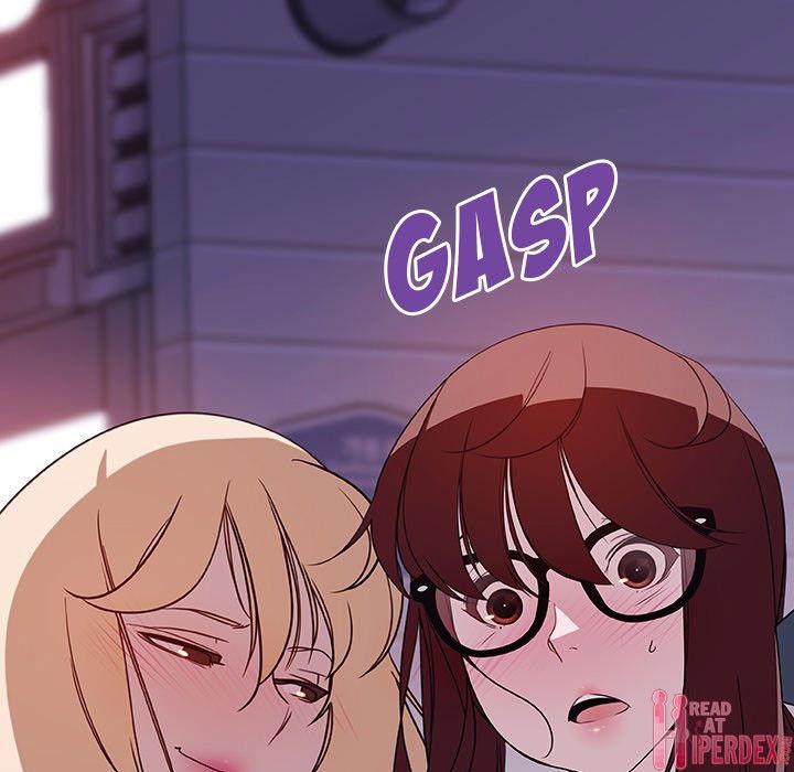 hoa-tan-chap-19-27 integer