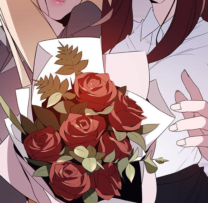 hoa-tan-chap-19-28 integer