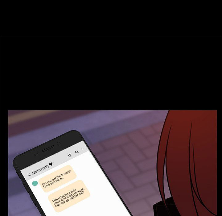 hoa-tan-chap-19-33 integer