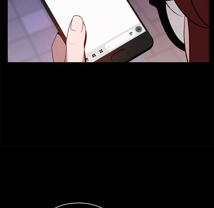 hoa-tan-chap-19-34 integer