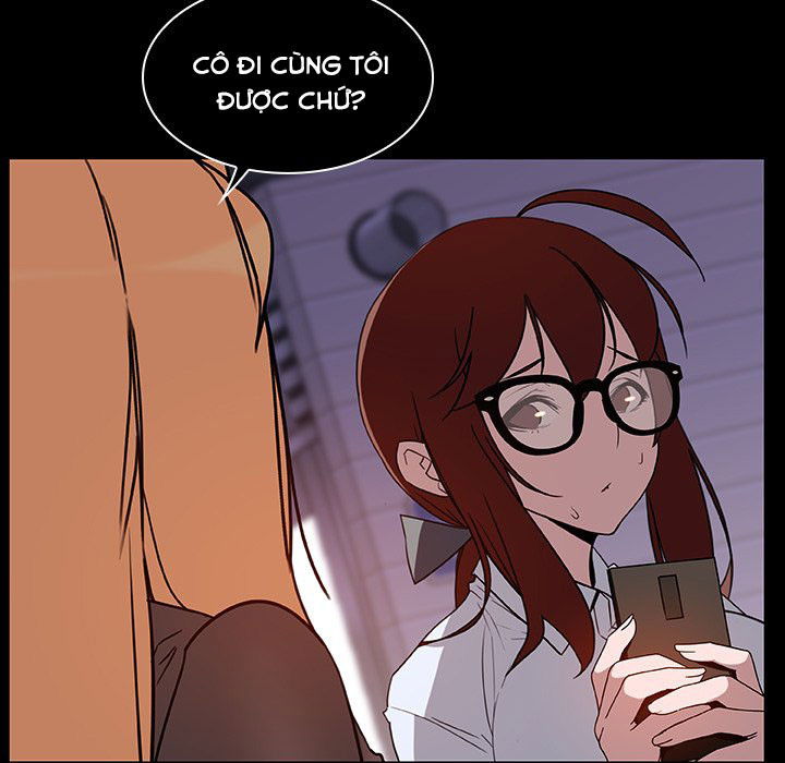 hoa-tan-chap-19-35 integer