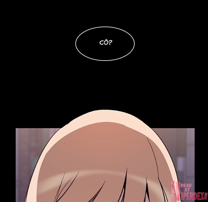 hoa-tan-chap-19-37 integer