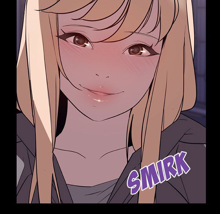 hoa-tan-chap-19-38 integer