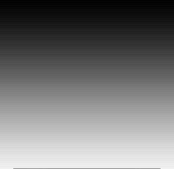 hoa-tan-chap-19-40 integer