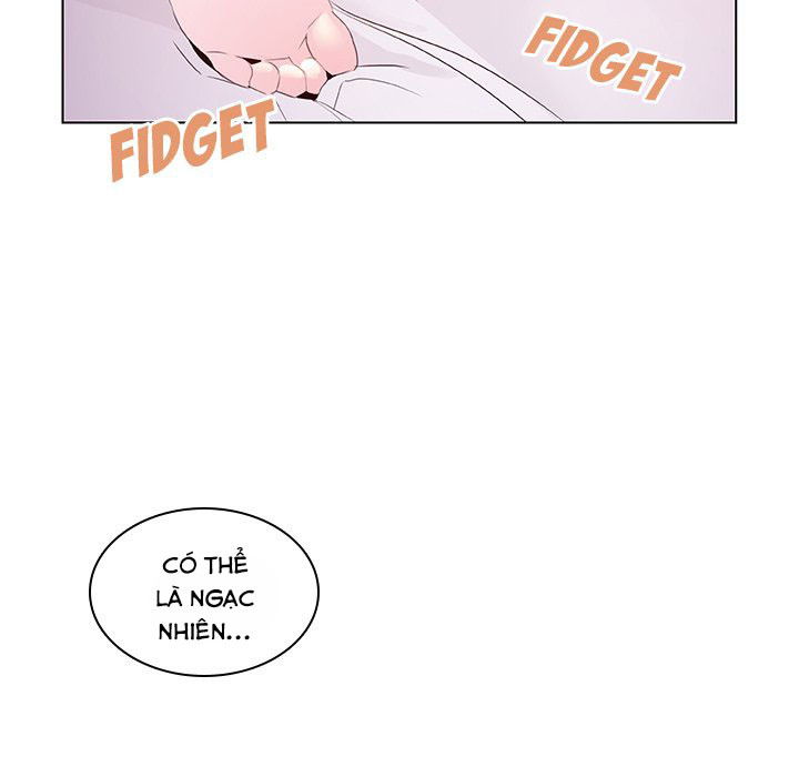 hoa-tan-chap-19-42 integer