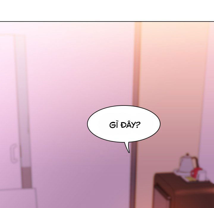 hoa-tan-chap-19-43 integer