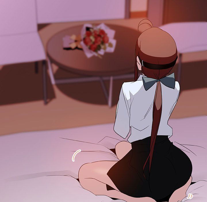 hoa-tan-chap-19-44 integer