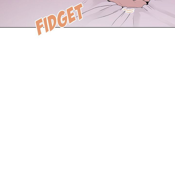 hoa-tan-chap-19-45 integer