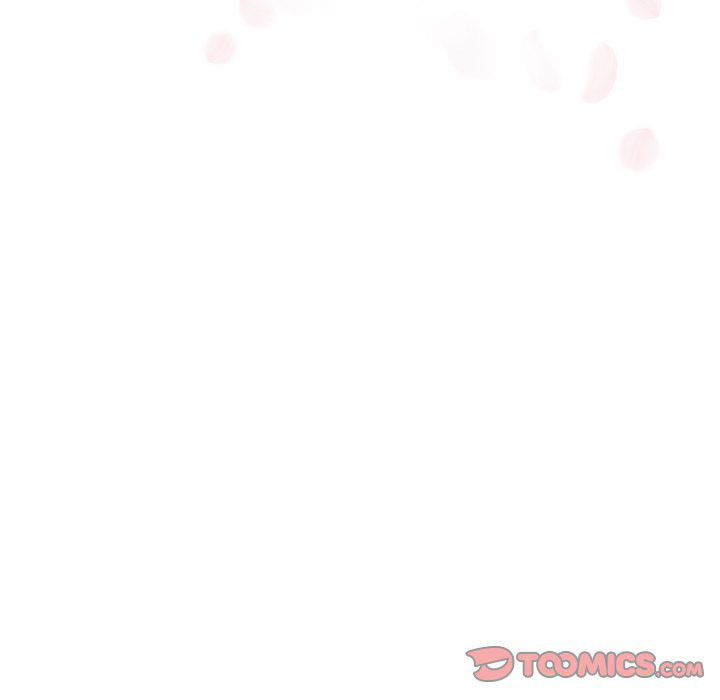 hoa-tan-chap-19-48 integer