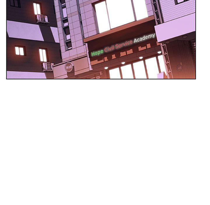 hoa-tan-chap-19-51 integer