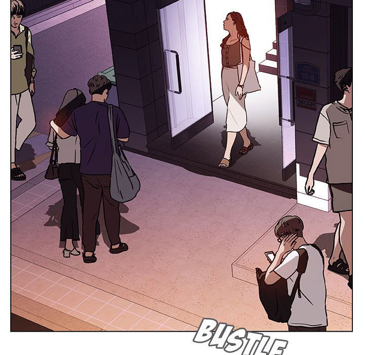 hoa-tan-chap-19-53 integer