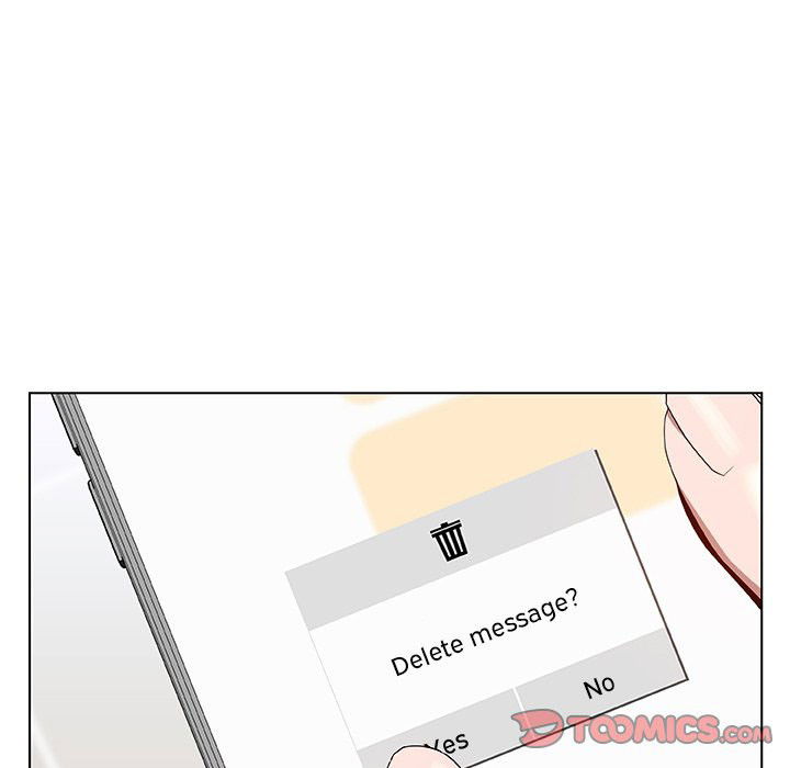 hoa-tan-chap-19-57 integer