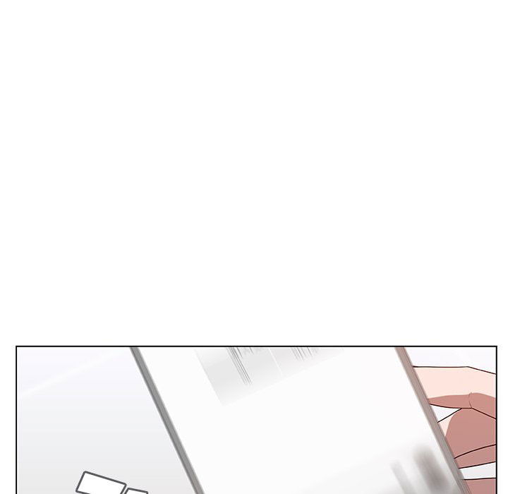 hoa-tan-chap-19-59 integer