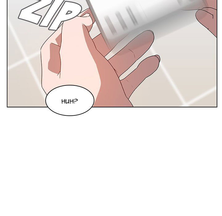 hoa-tan-chap-19-60 integer