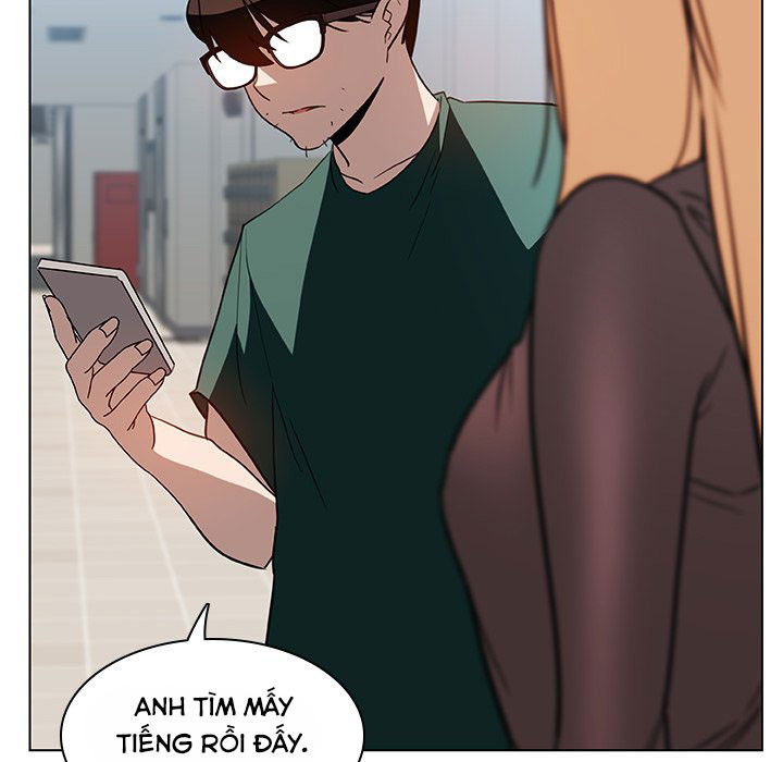 hoa-tan-chap-19-62 integer