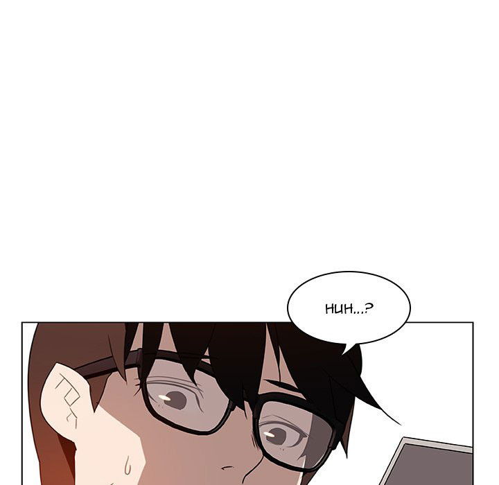 hoa-tan-chap-19-65 integer